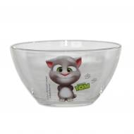 Салатник Galleryglass Talking Tom 10 13 см