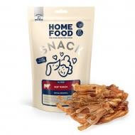 Ласощі Home Food Жила яловича 80 г