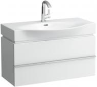 Тумба подвесная Laufen Case 401252