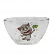 Салатник Galleryglass Talking Tom 11 13 см