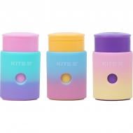 Точилка Sunset цвет в ассортименте K21-368