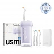 Іригатор Usmile C10 Purple