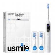 Електрична зубна щітка Usmile Y20 PRO White