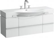 Тумба підвісна Laufen Case 401301 464 Тумба підвісна Laufen Case 401301 464