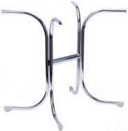 Основи для столів AMF Art Metal Furniture
