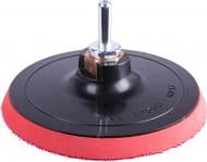 Диск опорний 125 мм Дніпро-М 72805000