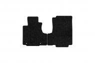 Коврики автомобильные EVAtech Standard Honda CR-V 2007-2012 SUV EU HA33639AB2TL2VEB модельные