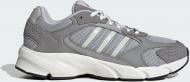 Кроссовки мужские Adidas CRAZYCHAOS 2000 JH6847 р.40 серые