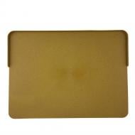 Доска кондитерская PRC BIO 39х29см FLEXI зеленая