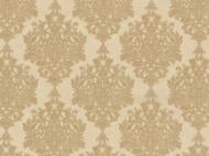 Обои Славянские обои V.I.P Class Дарио 3613-04 Обои Славянские обои V.I.P Class Дарио 3613-04