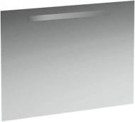 Зеркало Laufen Palace 100x62 см