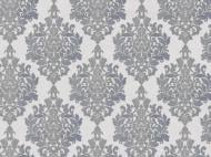 Обои Славянские обои V.I.P Class Дарио 3613-10