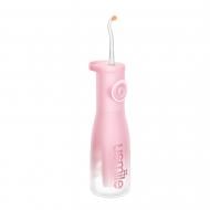 Ирригатор Usmile C30 розовый