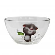 Салатник Galleryglass Talking Tom 12 13 см