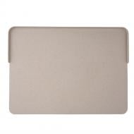 Доска кондитерская PRC BIO 39х29см FLEXI крем