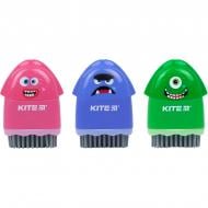 Точилка Faces цвет в ассортименте K21-365