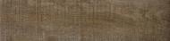 Плитка Golden Tile Bergen серый G32920/G32929 15x60 (1.26 кв.м)