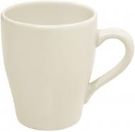 Чашка Keramia Cream 300 мл 24-237-069