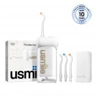 Ирригатор Usmile C10 белый