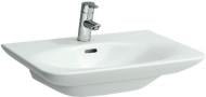 Умивальник Laufen Palace 810702 Умивальник Laufen Palace 810702