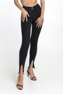 Леггинсы Designed for Fitness Stella 209510101 р.L черный