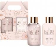 Набор THE LUXURY BATHING для тела Body Glow Duo CBV 2025