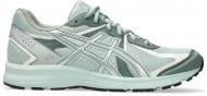 Кроссовки мужские Asics JOG 100S 1203A684-300 р.46 зеленые