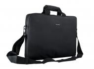 Сумка для ноутбука Modecom Logic Basic 15-15,6” black (TOR-LC-BASIC15)