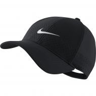 Кепка Nike U NK DF AROBILL L91 CAP AV6953-011 OS чорний