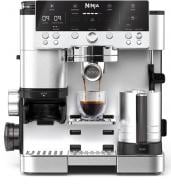 ВИТРИНА! Кофемашина NINJA Luxe Café Essential Coffee Maker ES601EU