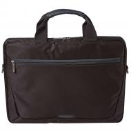 Сумка для ноутбука Sumdex 15-16" brown (PON-111BR)