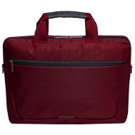 Сумка для ноутбука Sumdex 15-16" red (PON-111RD)