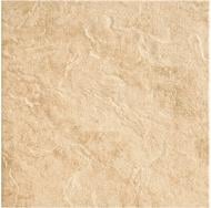 Плитка Zeus Ceramica Light gold 81 CP8112121P 30x30 (1.44 кв.м) Плитка Zeus Ceramica Light gold 81 CP8112121P 30x30 (1.44 кв.м)