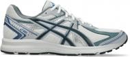 Кроссовки мужские Asics JOG 100S 1203A684-100 р.46,5 белые