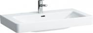 Умывальник Laufen Pro S 813965