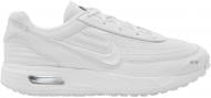 Кроссовки мужские Nike Air Max Verse LE HV4415-100 р.47 белые