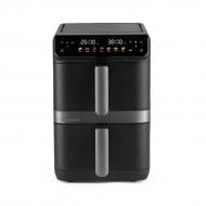 Мультипечь Hisense HAF2400DS