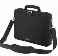 Сумка для ноутбука Sumdex 15-16" black (PON-301JB)