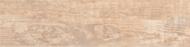 Плитка Zeus Ceramica Recycle rovere bianco ZSXLR3R 15x60 (0.99 кв.м) Плитка Zeus Ceramica Recycle rovere bianco ZSXLR3R 15x60 (0.99 кв.м)