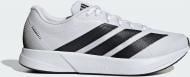Кроссовки мужские Adidas DURAMO RC2 M JS4428 р.41 1/3 белые