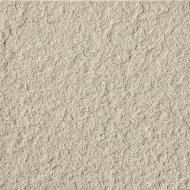 Плитка Zeus Ceramica Карнілія ZCX 11S 30x30 Плитка Zeus Ceramica Карнілія ZCX 11S 30x30