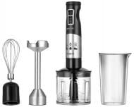 Блендер ручной MPM (MBL-34M)