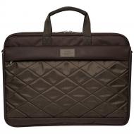 Сумка для ноутбука Sumdex 15.6" brown (PON-327BR)