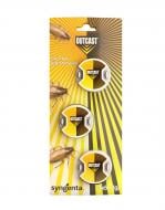 Пастка від тарганів Outcast 15 г