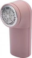 Машинка для удаления катышков Electrolux EFS01