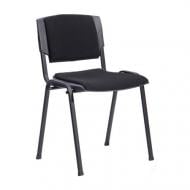 Стул AMF Art Metal Furniture Призма А-1 черный