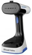 Отпариватель Russell Hobbs 26740-56 / RH EasyStore PROSteam & Fold