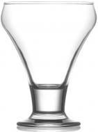 Набор креманок LAV Frosty 305 мл 2 шт.