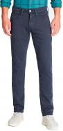 Джинсы Mavi JAKE Blue Washed Comfort 42229930 р. 32-30