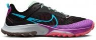Кроссовки мужские демисезонные Nike AIRZOOM TERRA KIGER 8 DH0649-003 р.45 черные